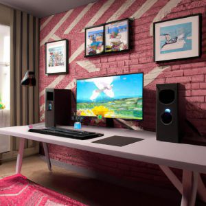 Jak pobrać mody do the sims 4?