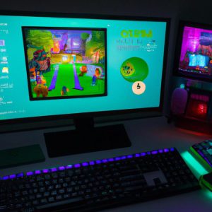 Jak wpisać kody do the sims 4?