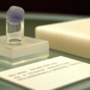 Jakie pierwiastki odkryła Maria Skłodowska Curie?