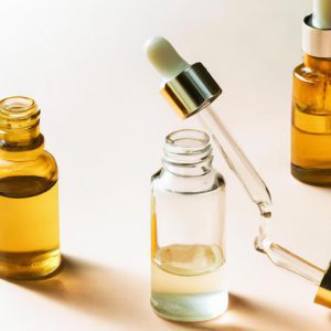 Retinol i kwas hialuronowy - jak działają?